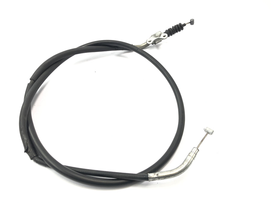 Suzuki VZ 1500 WVCU [2011] - Clutch cable cable pull Bowden cable clutch cable