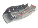 Kawasaki VN 1500 Classic VNT50D [2001] - Kotflügel hinten Fender Schutzblech-4
