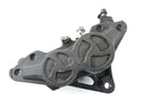 Suzuki GSF 1200 S Bandit WVA9 [2003] - Brake caliper brake tongs at the front left-3