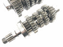 TRIUMPH DAYTONA 955I T595 [1998] - Transmission gear set transmission unit-3