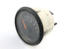 BMW R 100 RT 247 [1981] - Tachometer-1