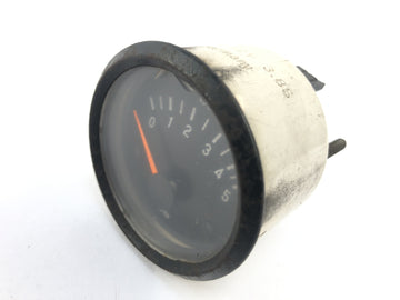 BMW R 100 RT 247 [1981] - Tachometer