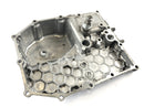 Suzuki GSF 1200 S Bandit WVA9 [2003] - Coperchio di motore a olio-6