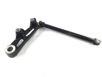 Yamaha FJ 1100 47E [1985] - brake anchor - 0