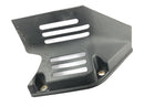 BMW K 1100 LT [1993] - Cache de protection moteur avant-1