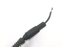 Yamaha DT 175 2K4 [1982] - Throttle Cable Bowden Cable Double Cable Gas Bowden Cable Throttle Cable-1