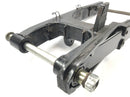 Honda SLR 650 RD09 [1997] - Schwinge Hinterradschwinge-3