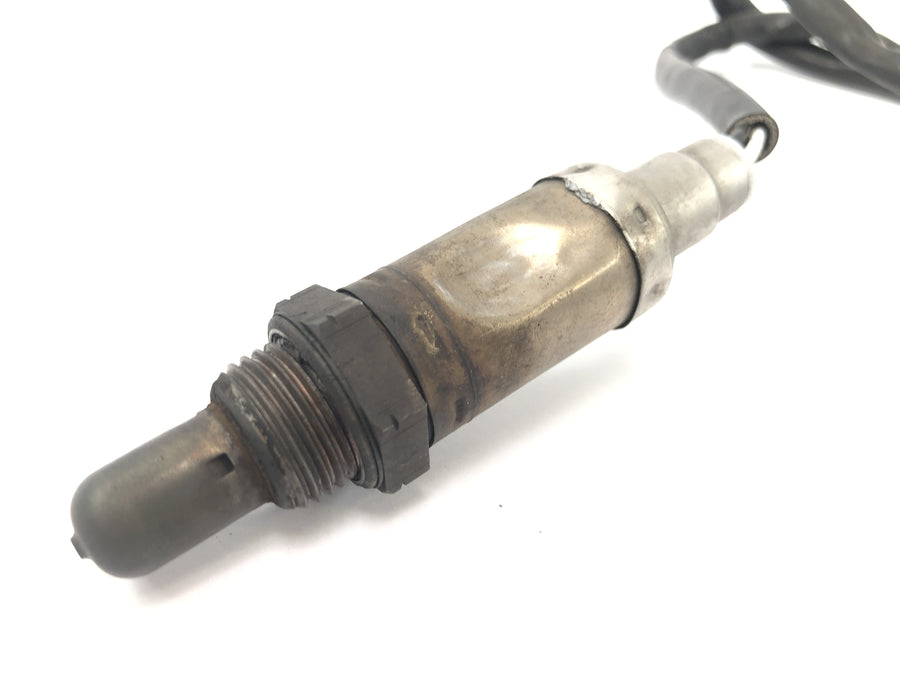 BMW R 1150 GS R21 [2002] - Sonda lambda sensore gas di scarico sonda lambda