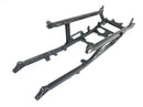 Kawasaki GPZ 1000 RX [1987] - rear frame rear frame-4