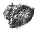 Kawasaki Ninja 125 BX125B [2024] - Motorgehäuse Leergehäuse-1