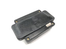 Kawasaki VN 1500 Classic VNT50D [2001] - Box Fuse Box-5