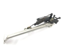 Benelli TNT 1130 [2009] - Cavalletto laterale con molla-4