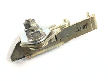 Yamaha YZF 750 R 4NHN [1996] - Blocking Socius Seat - 0