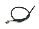 Aprilia RS 125 Extrema [1994] - Speedometer cable-3