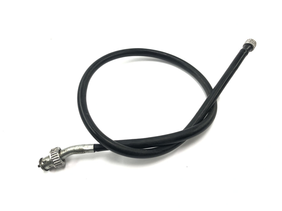 Aprilia RS 125 Extrema [1994] - Speedometer cable