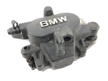 BMW K 1200 S K12S [2005] - Bremssattel Bremszange hinten