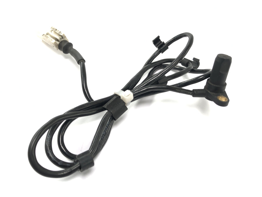 BMW R 1200 ST R1ST [2006] - wheel speed sensor ABS sensor at the front