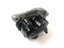 Honda NX 650 RD08 [1995] - Bremszange Bremssattel Bremse hinten-3