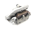 Yamaha YZ 426 F [2000] - Front brake caliper-3