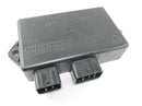 Kawasaki ZRX 1200 S ZRT20A [2002] - Unità di controllo CDI ECU ECU Zündbox Controller di accensione-1