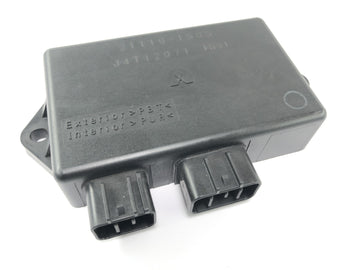 KAWASAKI ZRX 1200 S ZRT20A [2002] - Contrôle CDI ECU Zündbox Igniter Controller