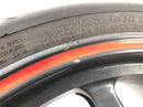 Aprilia RSV 1000 RP Mille [2001] - Vorderrad Rad Felge vorne 3.50x17"-4