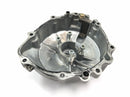 Honda CBR 600 RR PC37 [2004] - Lichtmaschinendeckel Lima Deckel Motordeckel links-3