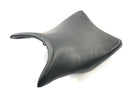 Honda CBR 125 R JC50 [2012] - Seat driver seat seat pad-2