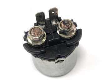 Triumph Speed Triple 1050 515NJ [2007] - starter relay starter relay switching relay - 0