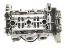 Triumph Sprint ST 1050 [2005] - Testa di cilindro-4