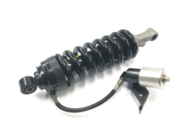 Triumph Tiger 955i 709EN [2003] - Rear shock absorber rear suspension