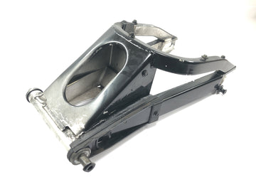 Yamaha YZF R1 RN04 [2001] - Forcellone posteriore in alluminio