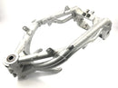 TRIUMPH DAYTONA 955I T595 [1998] - Frame main frame with papers-1