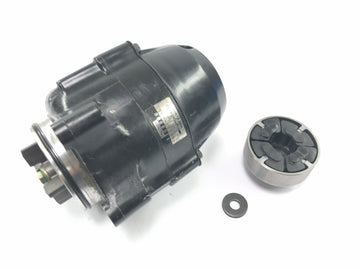 Triumph Daytona 900 T300D [1996] - Lichtmaschine Generator Alternator Nippondenso - 0