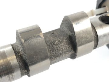 Yamaha V Max 1200 2we [1996] - Outdoor camshaft camshaft cylinder at the front - 0