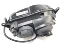 BMW R 1100 S R11s [2005] - Feedli dei fari-3
