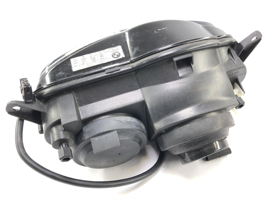 BMW R 1100 S R11s [2005] - Feedli dei fari