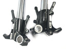 Moto Guzzi Stelvio 1200 8V [2016] - Fork telescopic fork front fork with axle-3