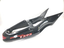 TRIUMPH DAYTONA 955I T595 [1998] - Heckverkleidung Heckrahmenverkleidung-1