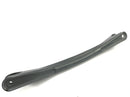 BMW K 1300 R K12S [2014] - Strut di ancoraggio Strut-3