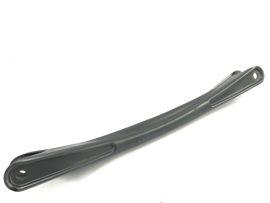BMW K 1300 R K12S [2014] - Strut di ancoraggio Strut