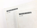 KTM 690 Duke [2012] - Manuale di istruzioni in inglese e francese-2