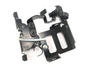 KAWASAKI NINJA 125 BX125B [2024] - CONTRACTION CONSTANT-2