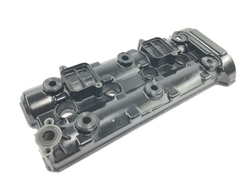 Suzuki GSX R 1000 WVB6 K6 [2006] - Ventildeckel Zylinderkopfdeckel Motorabdeckung