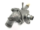 Suzuki VZ 1500 WVCU [2011] - Thermostat capteur liquide de refroidissement avec boîtier-3