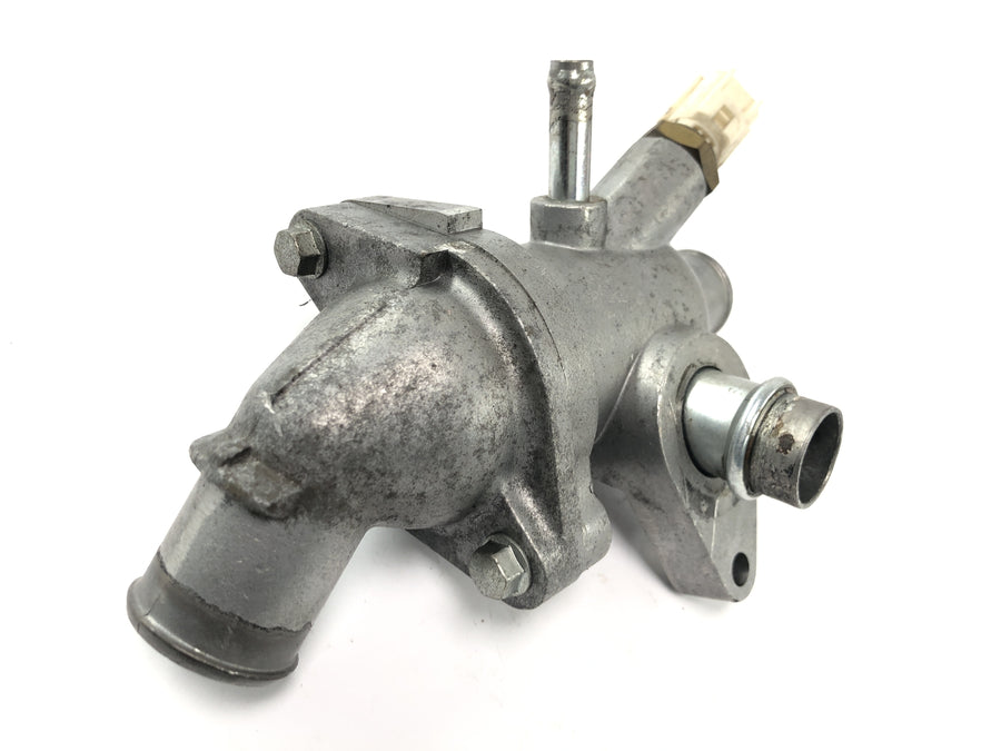 Suzuki VZ 1500 WVCU [2011] - Thermostat capteur liquide de refroidissement avec boîtier