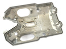 Suzuki VZ 1500 WVCU [2011] - Rear engine cover valve cover-3
