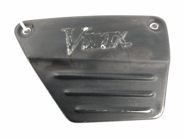 Yamaha v Max 1200 2we [1996] - Copertina laterale a destra