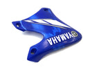 Yamaha YZ 426 F [2000] - Carénage latéral de carénage de réservoir gauche-2