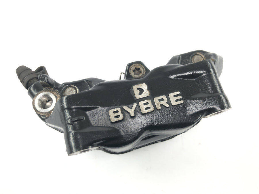 KTM RC 125 [2016] - Bremssattel Bremszange vorne BYBRE Doppelkolben